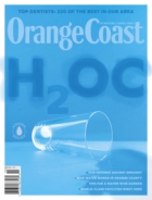 Orange-Coast February 01, 2023 Issue Cover