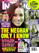 In-Touch-Weekly January 22, 2018 Issue Cover