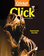 Click May 01, 2023 Issue Cover