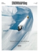 Transworld-SNOWboarding November 01, 2018 Issue Cover