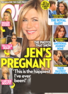 Ok October 17, 2011 Issue Cover