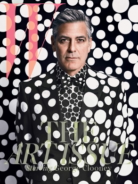 W December 01, 2013 Issue Cover