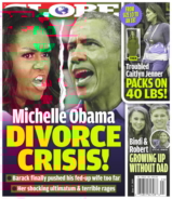 Globe June 17, 2019 Issue Cover