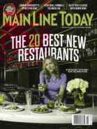 Main-Line-Today February 01, 2024 Issue Cover