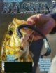 Bassin-News June 01, 2021 Issue Cover