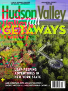 Hudson-Valley September 01, 2018 Issue Cover