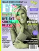 First-For-Women June 02, 2025 Issue Cover