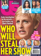 Us-Weekly August 17, 2020 Issue Cover