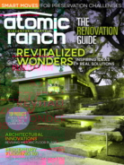 Atomic-Ranch August 01, 2020 Issue Cover