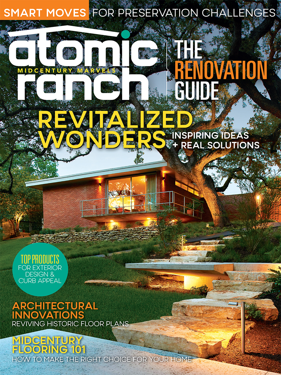Atomic-Ranch August 01, 2020 Issue Cover