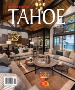 Tahoe-Quarterly-Magazine January 01, 2026 Issue Cover