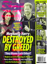 Star December 29, 2025 Issue Cover