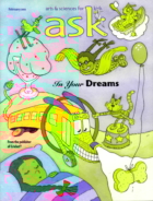 ask February 01, 2012 Issue Cover