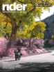 Rider April 01, 2025 Issue Cover