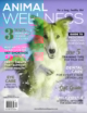 Animal-Wellness December 01, 2022 Issue Cover