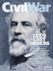 Americas-Civil-War December 01, 2023 Issue Cover