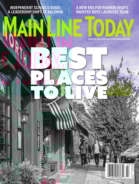 Main-Line-Today March 01, 2024 Issue Cover