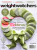 Weight-Watchers-Magazine November 01, 2017 Issue Cover