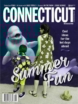 Connecticut June 01, 2018 Issue Cover