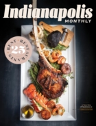 Indianapolis-Monthly September 01, 2024 Issue Cover