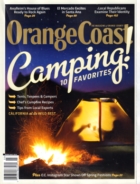 Orange-Coast March 01, 2017 Issue Cover