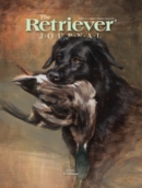 The Retriever Journal February 01, 2025 Issue Cover