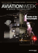 Aviation-Week-and-Space-Technology April 23, 2018 Issue Cover