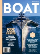 Boat-International-US April 01, 2017 Issue Cover