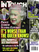 In-Touch-Weekly December 02, 2019 Issue Cover