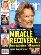 Closer August 01, 2016 Issue Cover