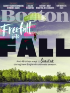 Boston October 01, 2023 Issue Cover