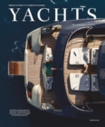 Yachts International June 01, 2025 Issue Cover