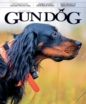 Gun-Dog September 01, 2024 Issue Cover