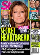 Star May 30, 2016 Issue Cover