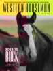 Western-Horseman June 01, 2025 Issue Cover