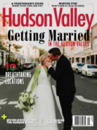 Hudson-Valley January 01, 2019 Issue Cover