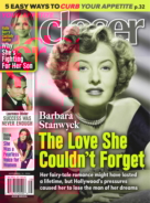 Closer September 16, 2024 Issue Cover