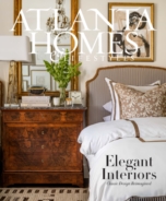 Atlanta-Homes-and-Lifestyles February 01, 2026 Issue Cover