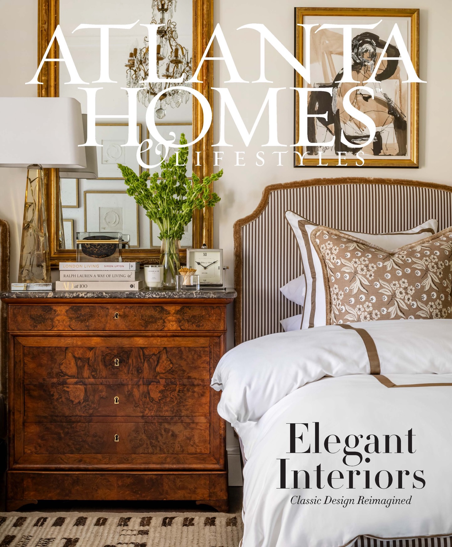 Atlanta-Homes-and-Lifestyles February 01, 2026 Issue Cover