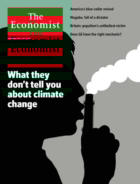 The-Economist November 18, 2017 Issue Cover
