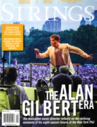 Strings February 01, 2017 Issue Cover