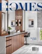 St-Louis-Homes-and-Lifestyles August 01, 2022 Issue Cover