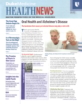 Health-News July 01, 2019 Issue Cover