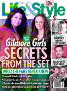 Life-and-Style-Weekly November 28, 2016 Issue Cover