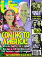 Us-Weekly October 24, 2022 Issue Cover