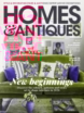Homes-and-Antiques January 01, 2026 Issue Cover