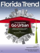 Florida-Trend June 01, 2020 Issue Cover