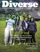 The-EDU-Ledger January 29, 2015 Issue Cover