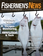 Fishermens-News April 01, 2024 Issue Cover