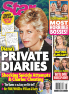 star July 13, 2020 Issue Cover